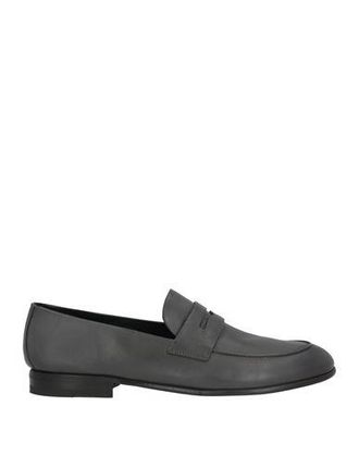 Giorgio Armani CALZADO - Mocasines en YOOX.COM