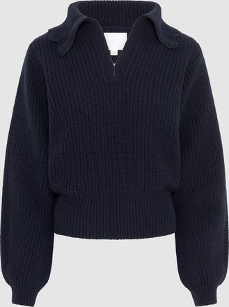 Molli Pull Fantin Nuit