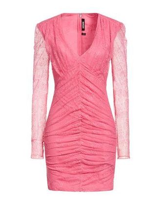 Rotate DRESSES - Mini dresses sur YOOX.COM