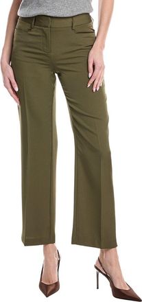 Tahari by ASL Petite Pant
