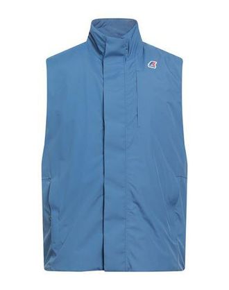 K-Way JACKEN & MÄNTEL - Westen auf YOOX.COM