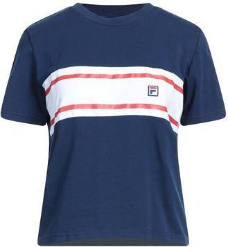 Fila CAMISETAS Y TOPS - Camisetas en YOOX.COM