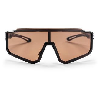 Cheapo Siri Polarized S2 Velobrille - Unisex | wei&szlig;