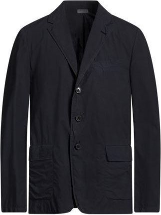Dries Van Noten COMPLETI E COORDINATI - Blazers su YOOX.COM