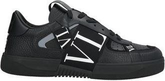 Valentino Garavani FOOTWEAR - Trainers on YOOX.COM