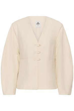 Karen by Simonsen Blazer KBEmery Blazer Feminine