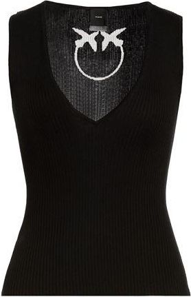 Pinko TOPWEAR - Tops on YOOX.COM