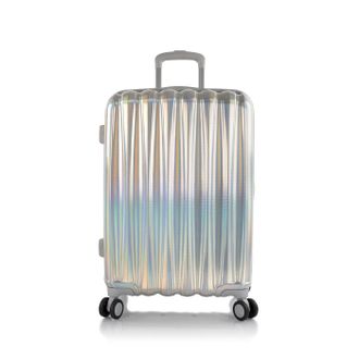 Heys Hardside Astro 26 - Medium
