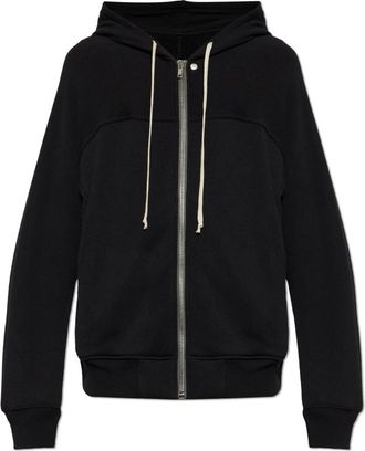 Rick Owens Uomo, Felpe, Nero, L, new