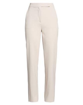Max Mara BOTTOMWEAR - Trousers sur YOOX.COM