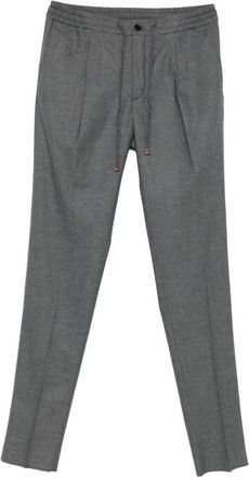 Incotex Pant