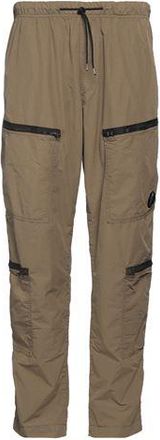 C.P. Company BOTTOMWEAR - Trousers on YOOX.COM