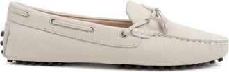 Sergio Moretti Donna, Scarpe, Beige, 39 EU, new