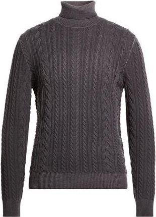 Masq STRICKWAREN - Rollkragenpullover auf YOOX.COM