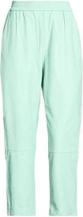 Vicolo PARTES DE ABAJO - Pantalones en YOOX.COM