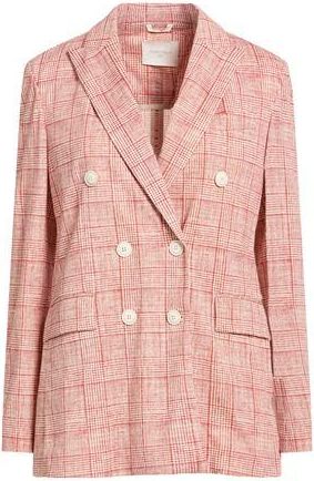 Circolo 1901 SUITS and CO-ORDS - Blazers on YOOX.COM