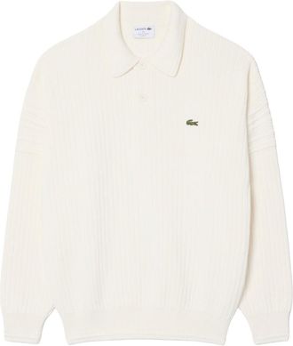 Lacoste Pullover