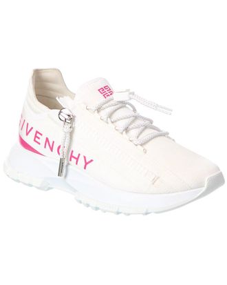 Givenchy Spectre Runner Sneaker