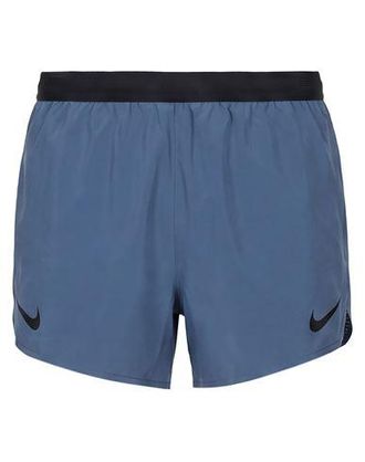 Nike BOTTOMWEAR - Shorts & Bermuda Shorts on YOOX.COM