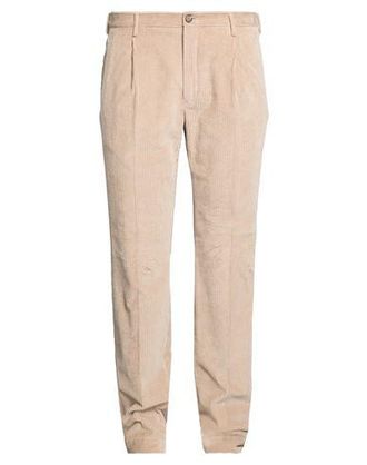 Incotex BY SLOWEAR