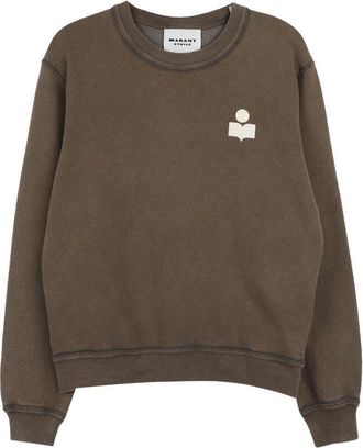 Isabel Marant Etoile Sweatshirt