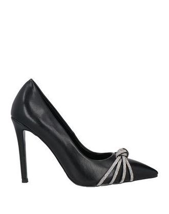 Gai Mattiolo Pumps