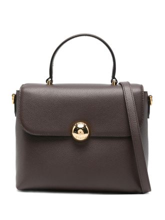 Furla Moonlight S Top -Griff