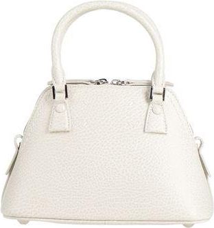 Maison Margiela BOLSOS - Bolsos de mano en YOOX.COM