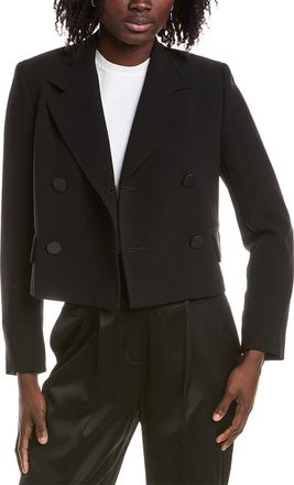 Max Mara Studio Caprera Jacket