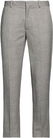 Circolo 1901 BOTTOMWEAR - Pantaloni su YOOX.COM