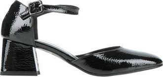 Nila & Nila CALZADO - Zapatos de sal&oacute;n en YOOX.COM
