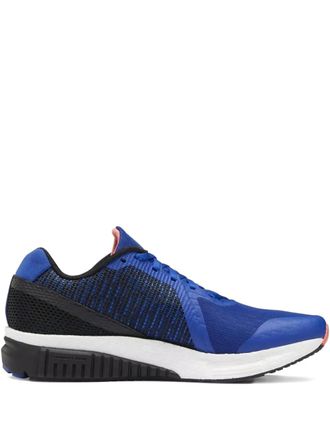 Reebok Grasse Road 2.0 sneakers - Blue