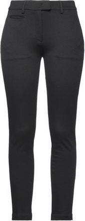 Dondup BOTTOMWEAR - Trousers on YOOX.COM