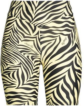 Aniye By BOTTOMWEAR - Shorts e bermuda su YOOX.COM