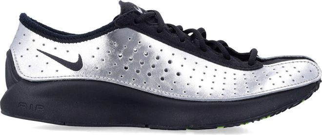 Turnschuhe