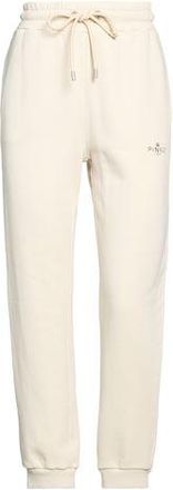 Pinko PARTES DE ABAJO - Pantalones en YOOX.COM