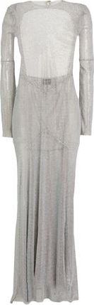 Santa Brands VESTIDOS - Vestidos largos en YOOX.COM