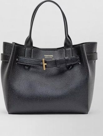 Tom Ford na shoulder bag