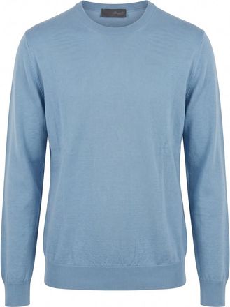Drumohr Sweater