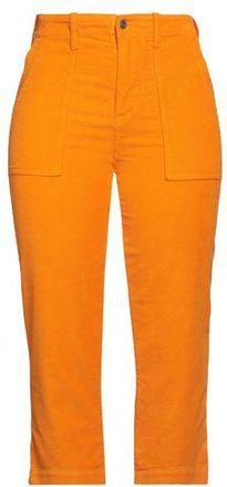 Jucca PARTES DE ABAJO - Pantalones en YOOX.COM