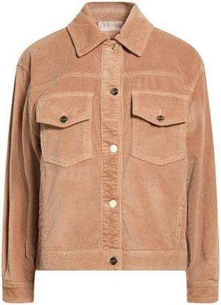 iBlues COATS & JACKETS - Jackets on YOOX.COM