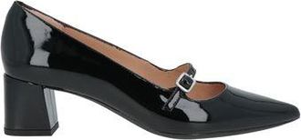 Unisa CALZATURE - Decolletes su YOOX.COM