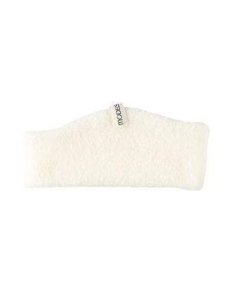 MODES ACCESSORIES - Hair accessories sur YOOX.COM