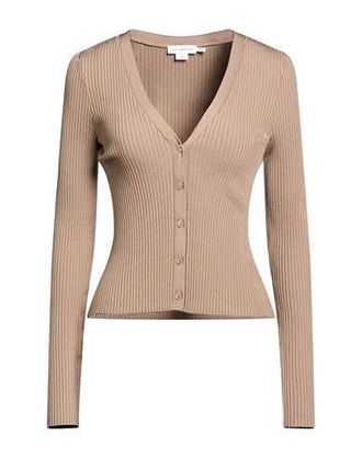 Good American STRICKWAREN - Strickjacken auf YOOX.COM