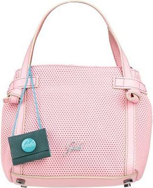 Gabs Handbags