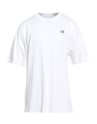 New Balance TOPWEAR - T-shirts on YOOX.COM