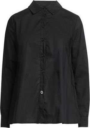 Le Streghe CAMISETAS Y TOPS - Camisas en YOOX.COM