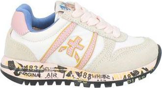 Premiata WILL BE