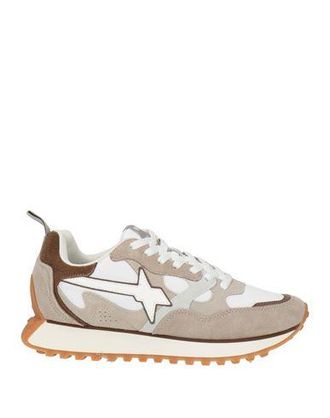 W6YZ FOOTWEAR - Trainers on YOOX.COM