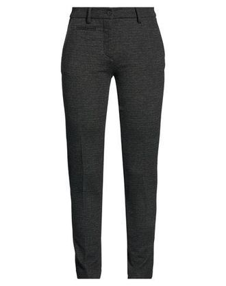 Mason's HOSEN & R&Ouml;CKE - Hosen auf YOOX.COM